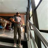 Bx