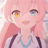 Gi