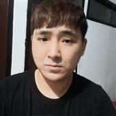 Bả
