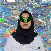 Qu