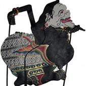 Kê