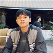 Sứ