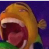 TH