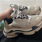 Ch