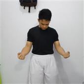 Th