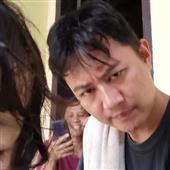 Tỷ
