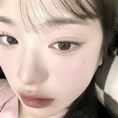 Li