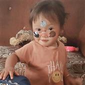 Lị