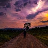 Kế