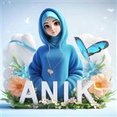 Ro