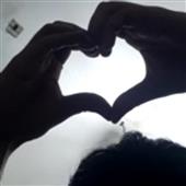 Be