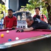 Kế