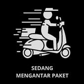 Ga