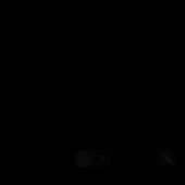 Xe