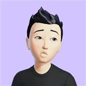 Ne
