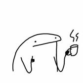 Wi