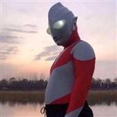 Av