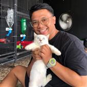 Kế