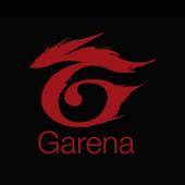 Ga