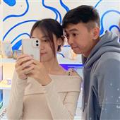 Bầ