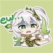 Re