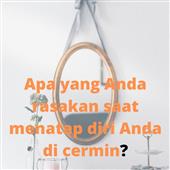 Si