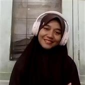 Bà