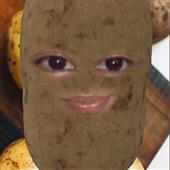 Cu