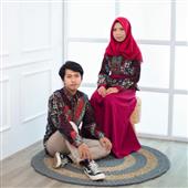 Xe