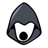 Vò