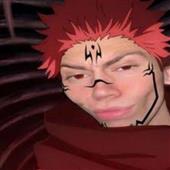 Th