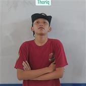 Ki