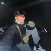Nư