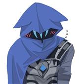 Gi