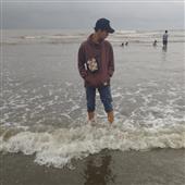 Bí
