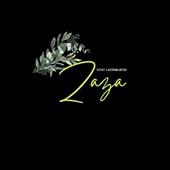 Dự