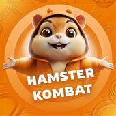 Kế