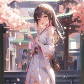 Lị