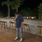Ta