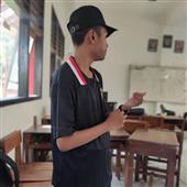 Nữ