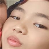 Lư