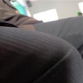 Ca