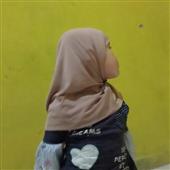 Gi