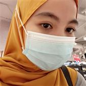Nh