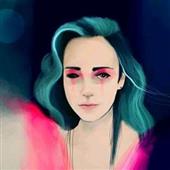 VU