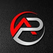 Ze