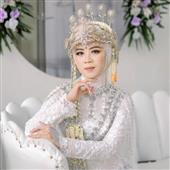 Mứ