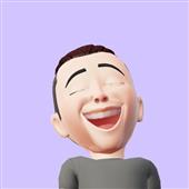 Kí