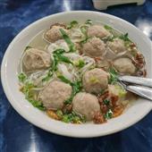 Gậ
