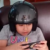 Ki